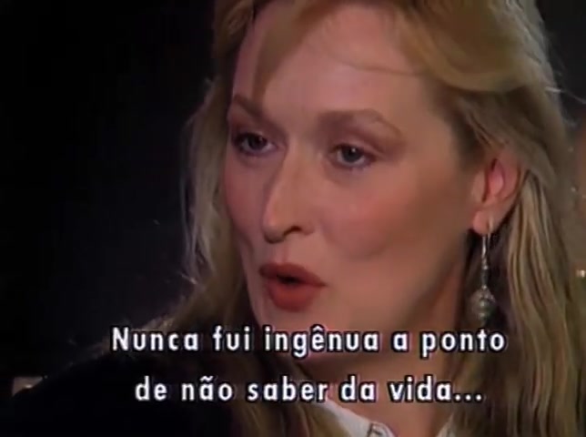 cap111.jpg