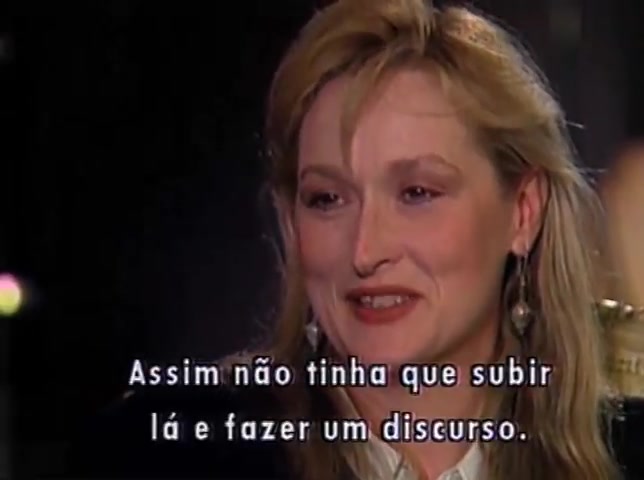 cap146.jpg