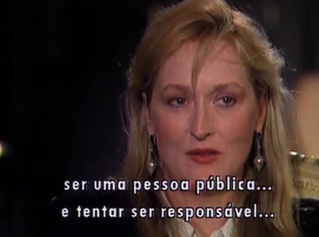 cap152.jpg