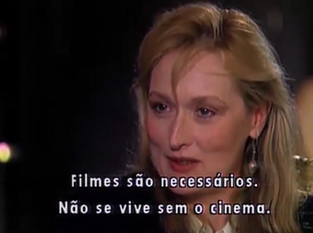 cap170.jpg
