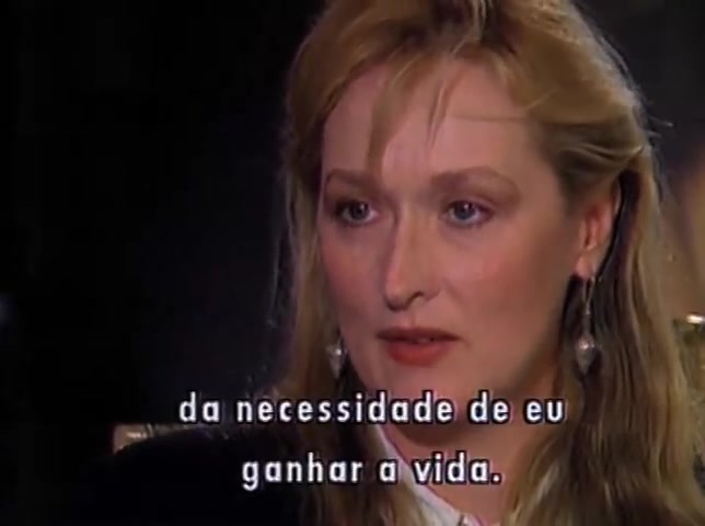 cap240.jpg