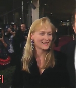 cap004.jpg