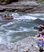 Filename=cap012.jpg
Filesize=300KiB
Dimensions=932x706
Date added=Jan 10, 2021 cap012.jpg