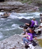 Filename=cap013.jpg
Filesize=314KiB
Dimensions=932x706
Date added=Jan 10, 2021 cap013.jpg