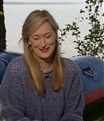Filename=cap068.jpg
Filesize=275KiB
Dimensions=932x706
Date added=Jan 10, 2021 cap068.jpg