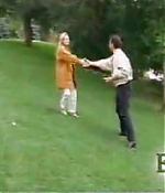Filename=cap003.jpg
Filesize=34KiB
Dimensions=551x450
Date added=Aug 10, 2014 cap003.jpg