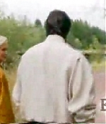 Filename=cap007.jpg
Filesize=34KiB
Dimensions=551x450
Date added=Aug 10, 2014 cap007.jpg
