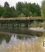 Filename=cap008.jpg
Filesize=37KiB
Dimensions=551x450
Date added=Aug 10, 2014 cap008.jpg