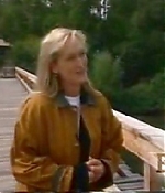 Filename=cap012.jpg
Filesize=35KiB
Dimensions=551x450
Date added=Aug 10, 2014 cap012.jpg