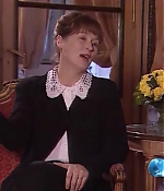 Filename=cap010.jpg
Filesize=187KiB
Dimensions=765x572
Date added=Aug 10, 2014 cap010.jpg
