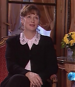 Filename=cap013.jpg
Filesize=197KiB
Dimensions=765x572
Date added=Aug 10, 2014 cap013.jpg