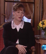 Filename=cap015.jpg
Filesize=203KiB
Dimensions=765x572
Date added=Aug 10, 2014 cap015.jpg