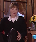Filename=cap019.jpg
Filesize=193KiB
Dimensions=765x572
Date added=Aug 10, 2014 cap019.jpg