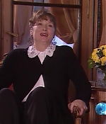 Filename=cap021.jpg
Filesize=186KiB
Dimensions=765x572
Date added=Aug 10, 2014 cap021.jpg