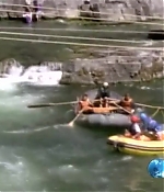Filename=cap034.jpg
Filesize=200KiB
Dimensions=765x572
Date added=Aug 10, 2014 cap034.jpg