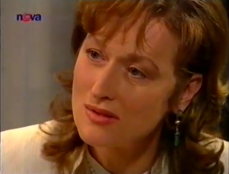 cap055.jpg