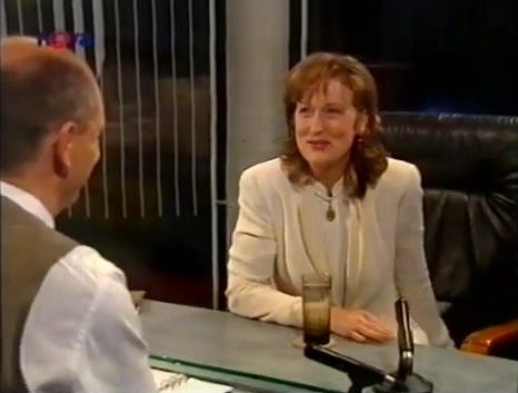 cap136.jpg
