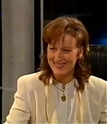 Filename=cap001.jpg
Filesize=67KiB
Dimensions=466x353
Date added=May 19, 2020 cap001.jpg