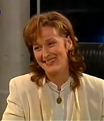 Filename=cap002.jpg
Filesize=68KiB
Dimensions=466x353
Date added=May 19, 2020 cap002.jpg