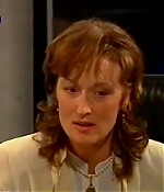 Filename=cap021.jpg
Filesize=67KiB
Dimensions=466x353
Date added=May 19, 2020 cap021.jpg