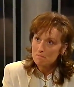 Filename=cap102.jpg
Filesize=66KiB
Dimensions=466x353
Date added=May 19, 2020 cap102.jpg