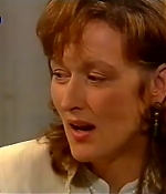 Filename=cap238.jpg
Filesize=71KiB
Dimensions=466x353
Date added=May 19, 2020 cap238.jpg