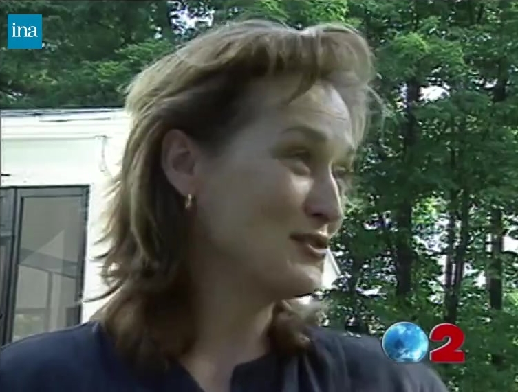 cap077.jpg