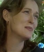 Filename=cap060.jpg
Filesize=180KiB
Dimensions=753x571
Date added=Aug 10, 2014 cap060.jpg
