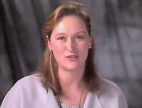 cap086.jpg
