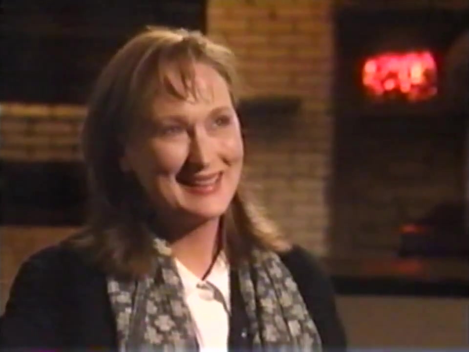 cap118.jpg