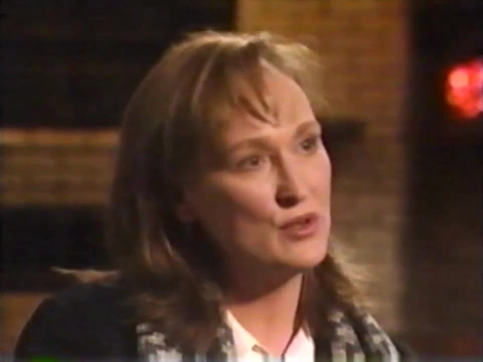 cap227.jpg