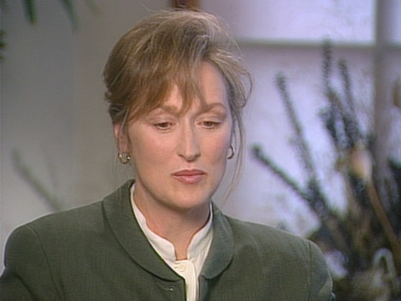 cap078.jpg
