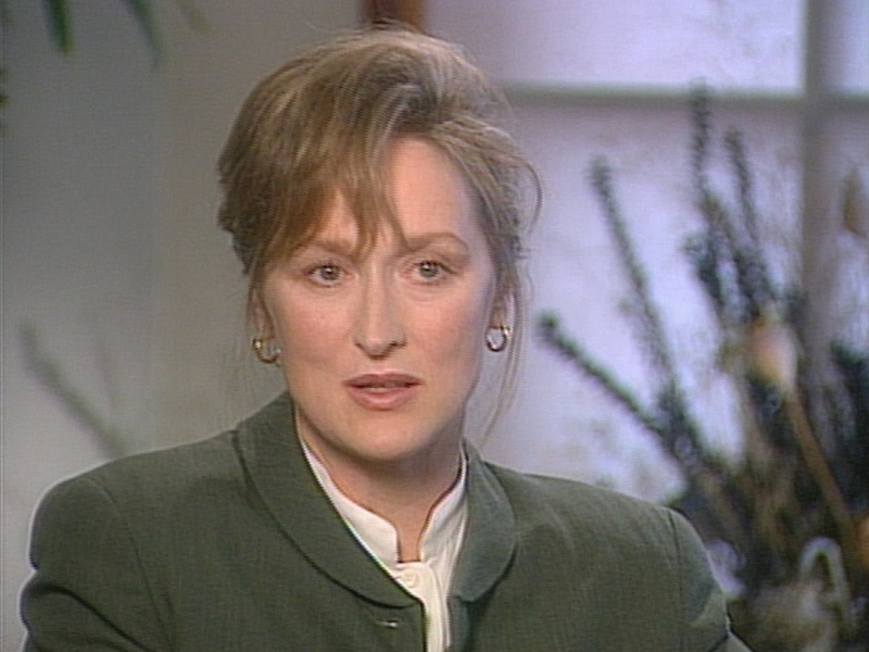 cap103.jpg