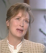 Filename=cap001.jpg
Filesize=159KiB
Dimensions=800x600
Date added=Feb 21, 2010 cap001.jpg