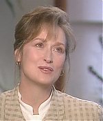 Filename=cap002.jpg
Filesize=164KiB
Dimensions=800x600
Date added=Feb 21, 2010 cap002.jpg