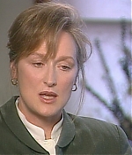 Filename=cap020.jpg
Filesize=158KiB
Dimensions=800x600
Date added=Feb 21, 2010 cap020.jpg