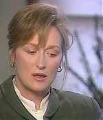 Filename=cap021.jpg
Filesize=155KiB
Dimensions=800x600
Date added=Feb 21, 2010 cap021.jpg
