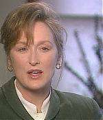 Filename=cap022.jpg
Filesize=162KiB
Dimensions=800x600
Date added=Feb 21, 2010 cap022.jpg
