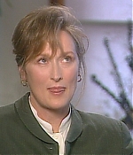 Filename=cap090.jpg
Filesize=169KiB
Dimensions=800x600
Date added=Feb 21, 2010 cap090.jpg