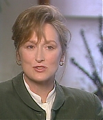 Filename=cap100.jpg
Filesize=159KiB
Dimensions=800x600
Date added=Feb 21, 2010 cap100.jpg