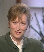 Filename=cap101.jpg
Filesize=156KiB
Dimensions=800x600
Date added=Feb 21, 2010 cap101.jpg