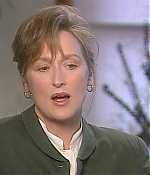 Filename=cap102.jpg
Filesize=157KiB
Dimensions=800x600
Date added=Feb 21, 2010 cap102.jpg