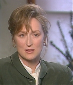 Filename=cap103.jpg
Filesize=165KiB
Dimensions=800x600
Date added=Feb 21, 2010 cap103.jpg