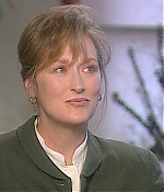 Filename=cap104.jpg
Filesize=160KiB
Dimensions=800x600
Date added=Feb 21, 2010 cap104.jpg