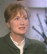 Filename=cap105.jpg
Filesize=164KiB
Dimensions=800x600
Date added=Feb 21, 2010 cap105.jpg