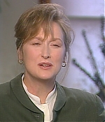 Filename=cap106.jpg
Filesize=157KiB
Dimensions=800x600
Date added=Feb 21, 2010 cap106.jpg