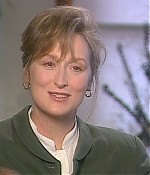 Filename=cap107.jpg
Filesize=158KiB
Dimensions=800x600
Date added=Feb 21, 2010 cap107.jpg