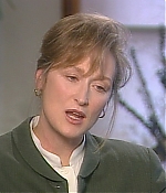 Filename=cap109.jpg
Filesize=158KiB
Dimensions=800x600
Date added=Feb 21, 2010 cap109.jpg