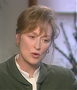 Filename=cap110.jpg
Filesize=164KiB
Dimensions=800x600
Date added=Feb 21, 2010 cap110.jpg