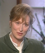 Filename=cap112.jpg
Filesize=156KiB
Dimensions=800x600
Date added=Feb 21, 2010 cap112.jpg